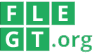 FLEGT