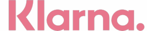 Klarna